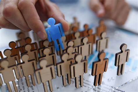 Best Healthcare Recruitment Agency in Dubai