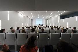 Seminars in Continuing Education