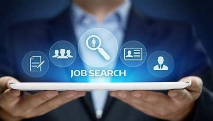 Strategic Approach to Job Applications