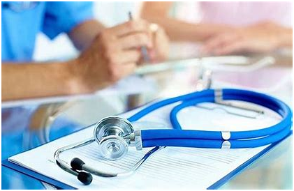 Healthcare Licensing in the UAE