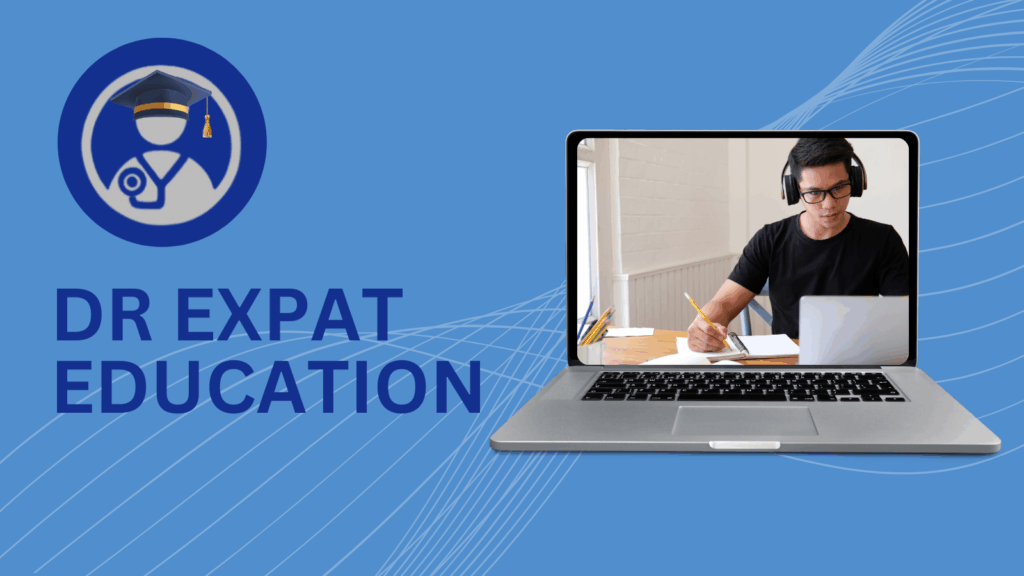 Study Medicine or Dentistry Your Complete Guide from the UAE