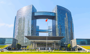 Department of Health(DOH)