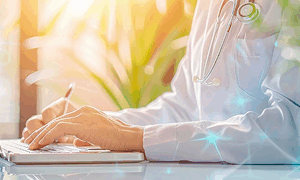 Ministry of Health (MOH)