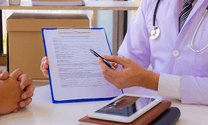 Triple License Package