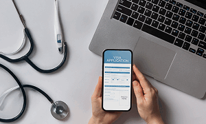 Dual License Package